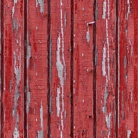 Textures   -   ARCHITECTURE   -   WOOD PLANKS   -  Varnished dirty planks - Varnished dirty wood fence texture seamless 09121