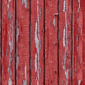 Textures   -   ARCHITECTURE   -   WOOD PLANKS   -   Varnished dirty planks  - Varnished dirty wood fence texture seamless 09121 (seamless)