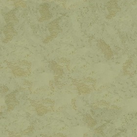 Textures   -   ARCHITECTURE   -   PLASTER   -  Venetian - Venetian plaster texture seamless 07177