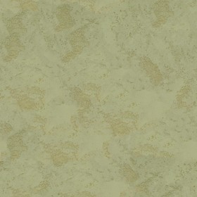 Textures   -   ARCHITECTURE   -   PLASTER   -   Venetian  - Venetian plaster texture seamless 07177 (seamless)