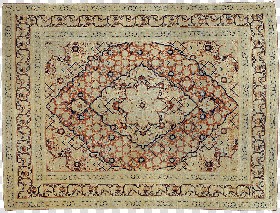 Textures   -   MATERIALS   -   RUGS   -  Vintage faded rugs - Vintage worn rug texture 20403