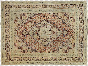 Textures   -   MATERIALS   -   RUGS   -   Vintage faded rugs  - Vintage worn rug texture 20403