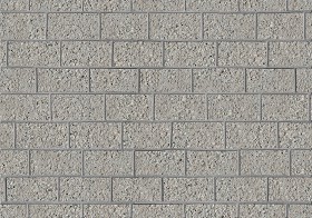 Textures   -   ARCHITECTURE   -   STONES WALLS   -   Claddings stone   -  Exterior - Wall cladding stone texture seamless 07766