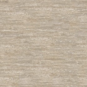 Textures   -   ARCHITECTURE   -   MARBLE SLABS   -   Travertine  - Walnut travertine slab texture seamless 02502 (seamless)