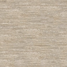 Textures   -   ARCHITECTURE   -   MARBLE SLABS   -  Travertine - Walnut travertine slab texture seamless 02502