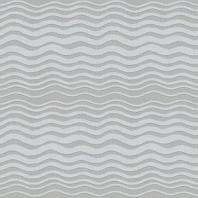 Textures   -   MATERIALS   -   WALLPAPER   -   Parato Italy   -  Immagina - Wave wallpaper immagina by parato texture seamless 11401
