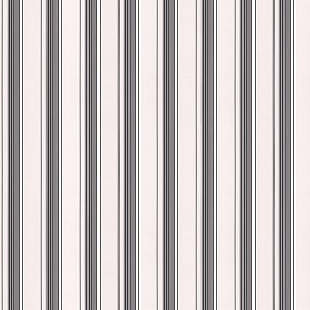 Textures   -   MATERIALS   -   WALLPAPER   -   Striped   -  Gray - Black - White gray striped wallpaper texture seamless 11694