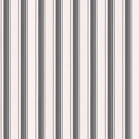 Textures   -   MATERIALS   -   WALLPAPER   -   Striped   -   Gray - Black  - White gray striped wallpaper texture seamless 11694 (seamless)