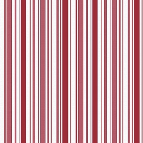 Textures   -   MATERIALS   -   WALLPAPER   -   Striped   -  Red - White red striped wallpaper texture seamless 11903