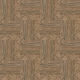 Textures   -   ARCHITECTURE   -   TILES INTERIOR   -  Ceramic Wood - wood ceramic tile texture seamless 16176