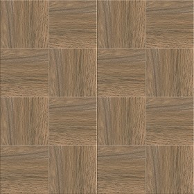 Ceramic Wood Floors Tiles Textures Seamless