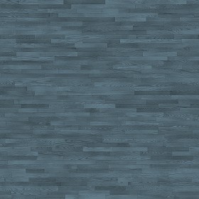 Textures   -   ARCHITECTURE   -   WOOD FLOORS   -   Parquet colored  - Wood flooring colored texture seamless 05011 (seamless)