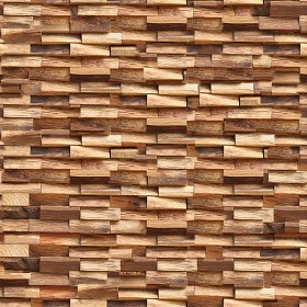 Textures   -   ARCHITECTURE   -   WOOD   -  Wood panels - Wood wall panels texture seamless 04588