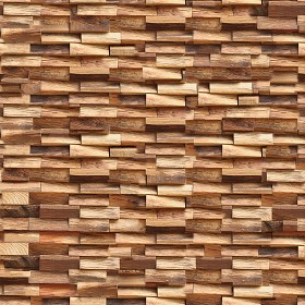 Textures   -   ARCHITECTURE   -   WOOD   -   Wood panels  - Wood wall panels texture seamless 04588 (seamless)