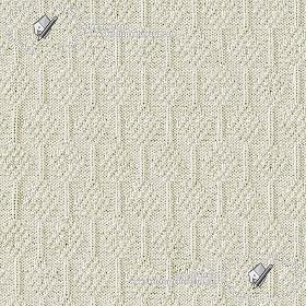 Textures   -   MATERIALS   -   FABRICS   -  Jersey - Wool jacquard knitwear texture seamless 19459