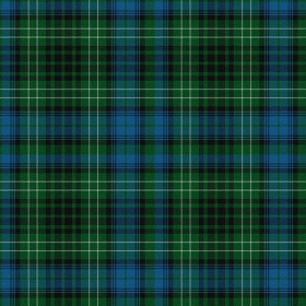 Textures   -   MATERIALS   -   FABRICS   -   Tartan  - Wool tartan fabric texture seamless 16329 (seamless)