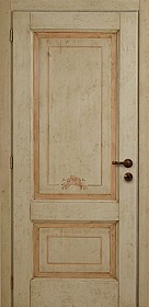Textures   -   ARCHITECTURE   -   BUILDINGS   -   Doors   -  Antique doors - Antique door 00561