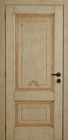 Textures   -   ARCHITECTURE   -   BUILDINGS   -   Doors   -   Antique doors  - Antique door 00561