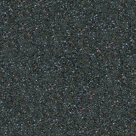 Textures   -   ARCHITECTURE   -   ROADS   -  Asphalt - Asphalt texture seamless 07226