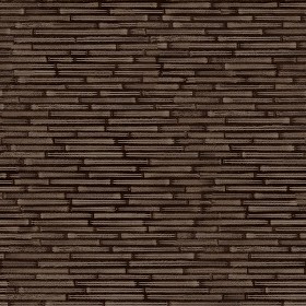 Textures   -   NATURE ELEMENTS   -   BAMBOO  - Bamboo texture seamless 12296 (seamless)