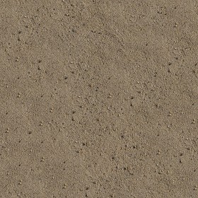 Textures   -   NATURE ELEMENTS   -  SAND - Beach sand texture seamless 12729