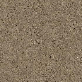 Textures   -   NATURE ELEMENTS   -   SAND  - Beach sand texture seamless 12729 (seamless)