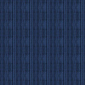 Textures   -   MATERIALS   -   CARPETING   -   Blue tones  - Blue carpeting texture seamless 16521 (seamless)