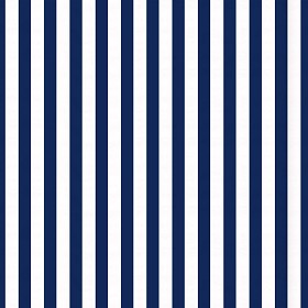 Textures   -   MATERIALS   -   WALLPAPER   -   Striped   -  Blue - Blue striped wallpaper texture seamless 11547