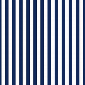 Textures   -   MATERIALS   -   WALLPAPER   -   Striped   -   Blue  - Blue striped wallpaper texture seamless 11547 (seamless)