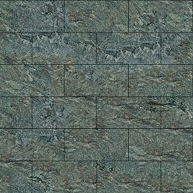 Textures   -   ARCHITECTURE   -   TILES INTERIOR   -   Marble tiles   -   Green  - Branca green marble floor tile texture seamless 14452 (seamless)