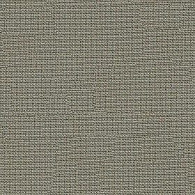 Textures   -   MATERIALS   -   FABRICS   -   Canvas  - Canvas fabric texture seamless 16291 (seamless)