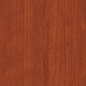 Textures   -   ARCHITECTURE   -   WOOD   -   Fine wood   -   Medium wood  - Cherry wood fine medium color texture seamless 04428 (seamless)