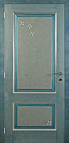 Textures   -   ARCHITECTURE   -   BUILDINGS   -   Doors   -  Classic doors - Classic door 00600