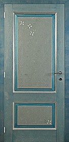 Textures   -   ARCHITECTURE   -   BUILDINGS   -   Doors   -   Classic doors  - Classic door 00600