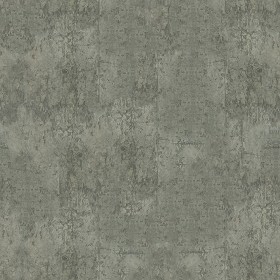 Textures   -   ARCHITECTURE   -   CONCRETE   -   Bare   -   Dirty walls  - Concrete bare dirty texture seamless 01455 (seamless)