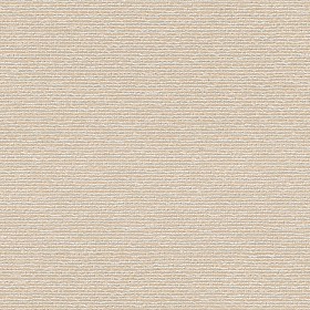 Textures   -   MATERIALS   -   WALLPAPER   -  Solid colours - Cotton wallpaper texture seamless 11496
