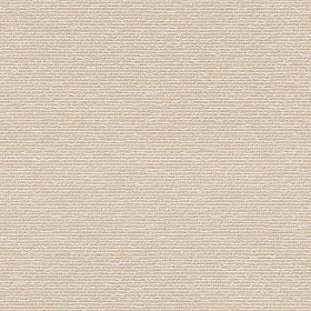 Textures   -   MATERIALS   -   WALLPAPER   -   Solid colours  - Cotton wallpaper texture seamless 11496 (seamless)