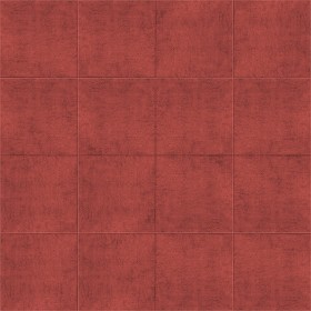 Textures   -   ARCHITECTURE   -   TILES INTERIOR   -   Ornate tiles   -  Country style - Country style tiles texture seamless 17291