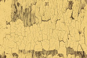 Textures   -   ARCHITECTURE   -   WOOD   -  cracking paint - Cracking paint wood texture seamless 04134