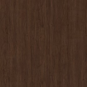 Textures   -   ARCHITECTURE   -   WOOD   -   Fine wood   -   Dark wood  - Dark fine wood texture seamless 04222 (seamless)