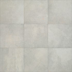 Textures   -   ARCHITECTURE   -   TILES INTERIOR   -  Design Industry - Design industry concrete square tile texture seamless 14070