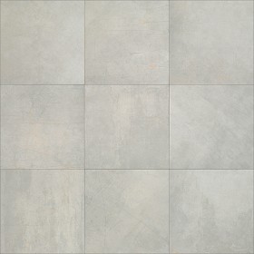 Textures   -   ARCHITECTURE   -   TILES INTERIOR   -   Design Industry  - Design industry concrete square tile texture seamless 14070 (seamless)