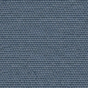 Textures   -   MATERIALS   -   FABRICS   -  Dobby - Dobby fabric texture seamless 16444