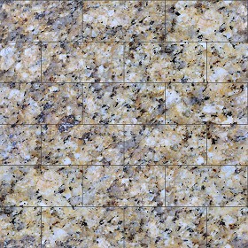Textures   -   ARCHITECTURE   -   TILES INTERIOR   -   Marble tiles   -   Granite  - Granite marble floor texture seamless 14364 (seamless)