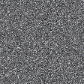 Textures   -   ARCHITECTURE   -   ROADS   -   Stone roads  - Gravel roads texture seamless 07704 (seamless)