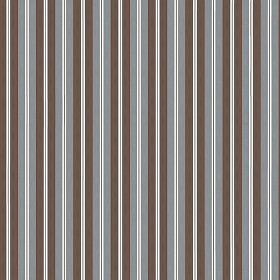 Textures   -   MATERIALS   -   WALLPAPER   -   Striped   -  Brown - Gray brown striped wallpaper texture seamless 11623
