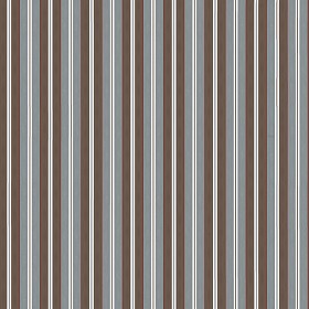 Textures   -   MATERIALS   -   WALLPAPER   -   Striped   -   Brown  - Gray brown striped wallpaper texture seamless 11623 (seamless)