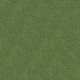 Textures   -   NATURE ELEMENTS   -   VEGETATION   -  Green grass - Green grass texture seamless 12996