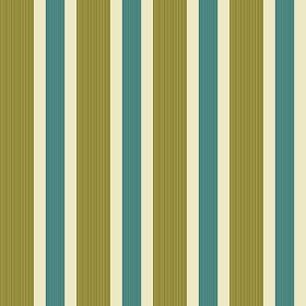 Textures   -   MATERIALS   -   WALLPAPER   -   Striped   -   Green  - Green striped wallpaper texture seamless 11759 (seamless)