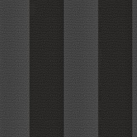 Textures   -   MATERIALS   -   CARPETING   -   Grey tones  - Grey carpeting texture seamless 16777 (seamless)